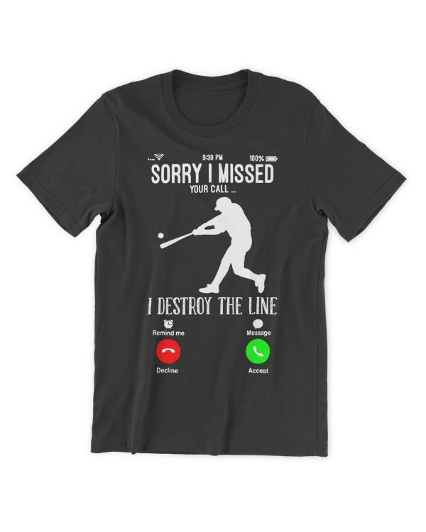 Men's Premium Tshirt