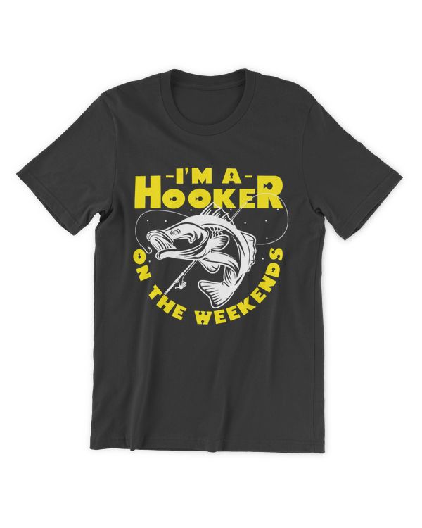 Men's Premium Tshirt