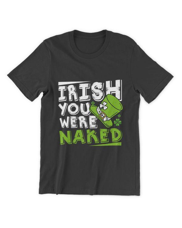 Men's Premium Tshirt