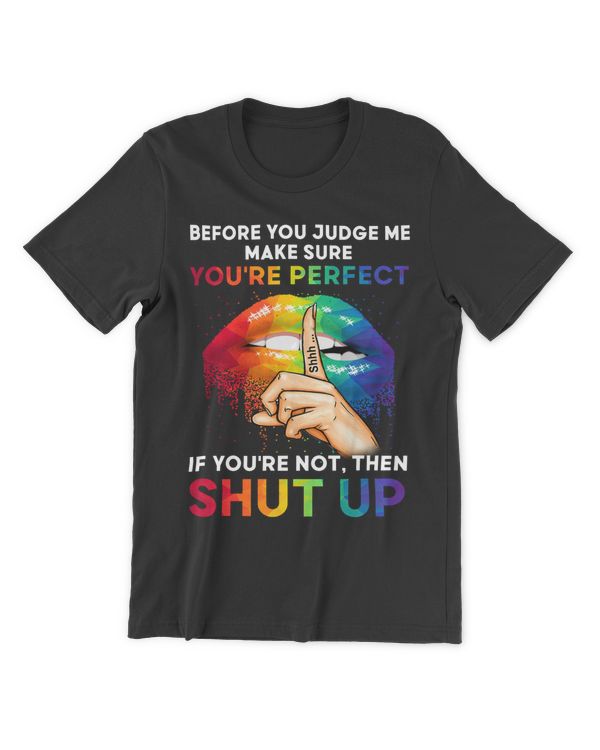 Men's Premium Tshirt