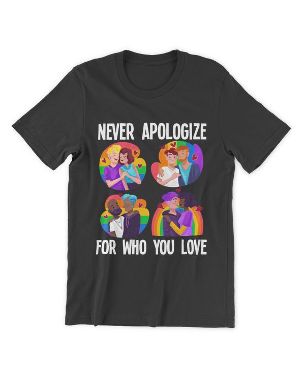 Men's Premium Tshirt