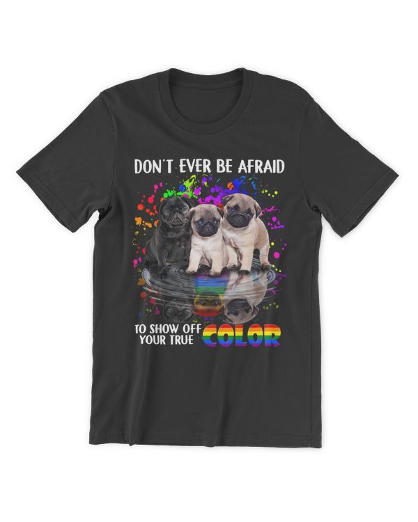 Men's Premium Tshirt
