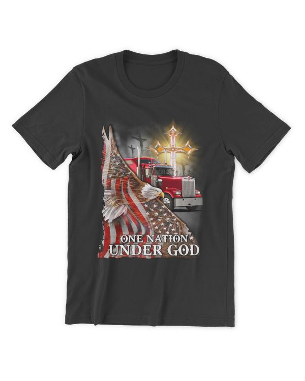 Men's Premium Tshirt