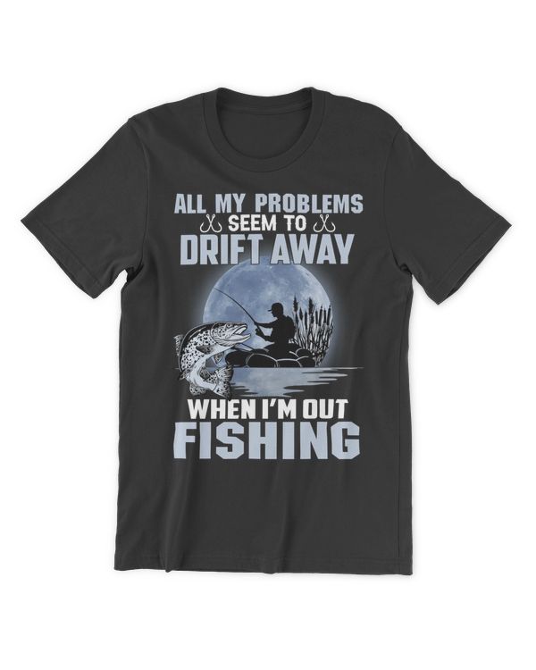 Men's Premium Tshirt