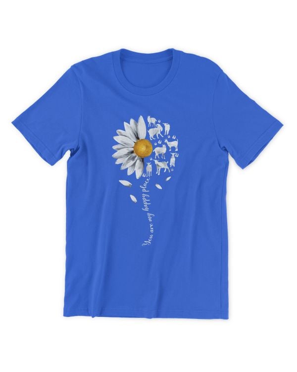 Unisex Premium T-Shirt