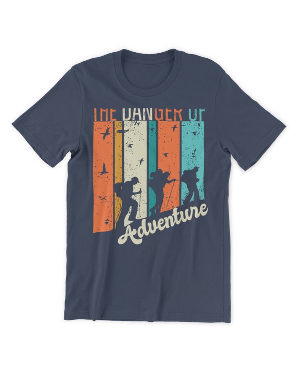 Men's Premium Tshirt