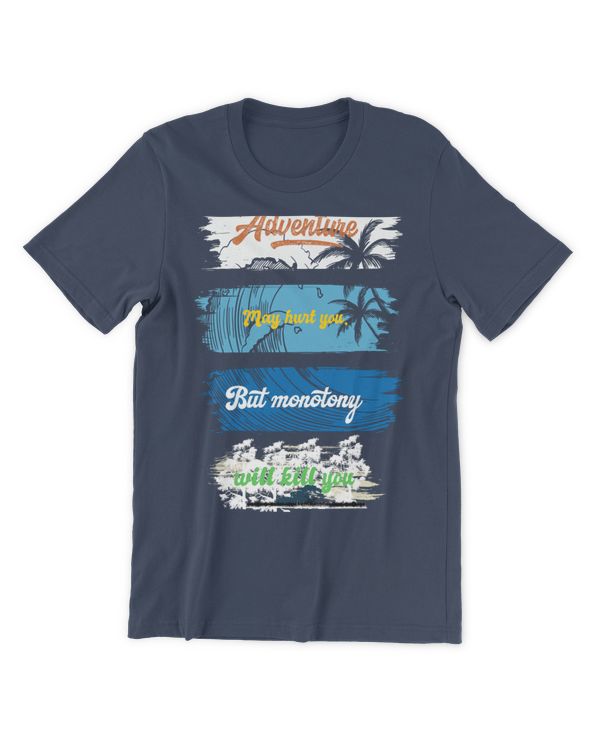 Men's Premium Tshirt