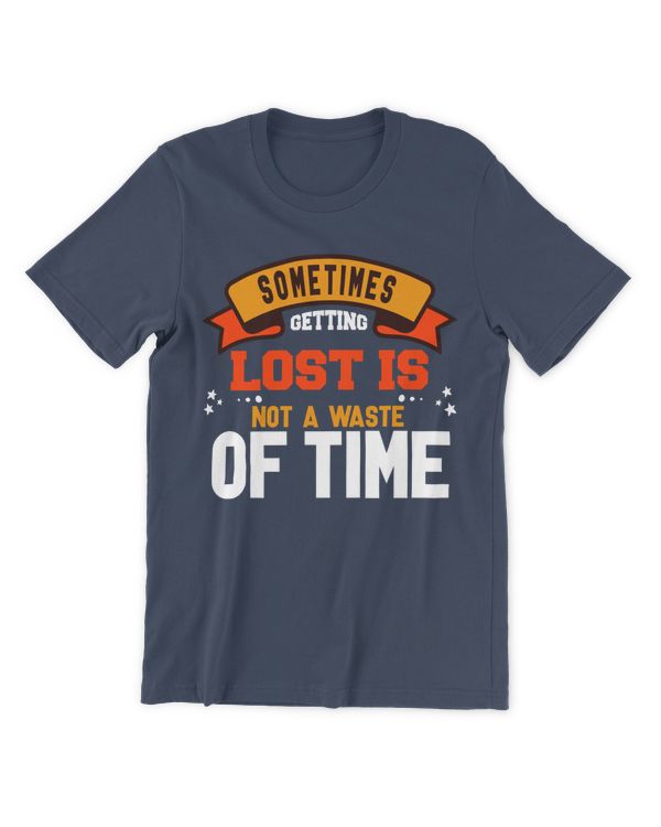 Men's Premium Tshirt