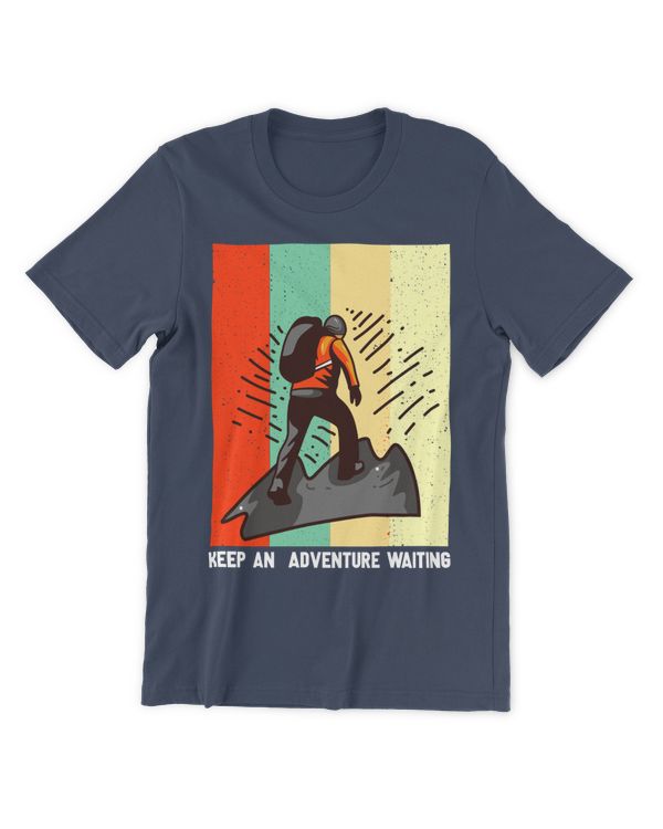 Men's Premium Tshirt
