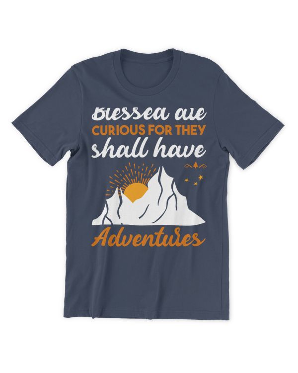 Men's Premium Tshirt