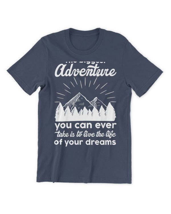 Men's Premium Tshirt