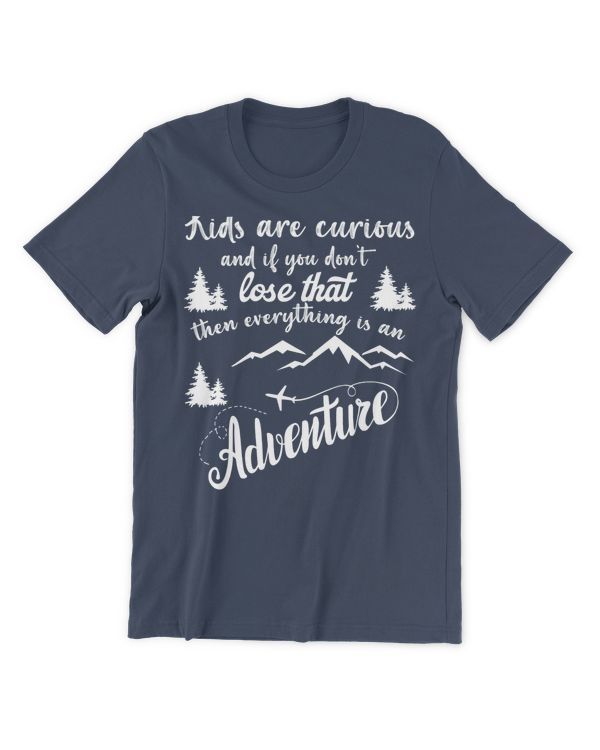 Men's Premium Tshirt