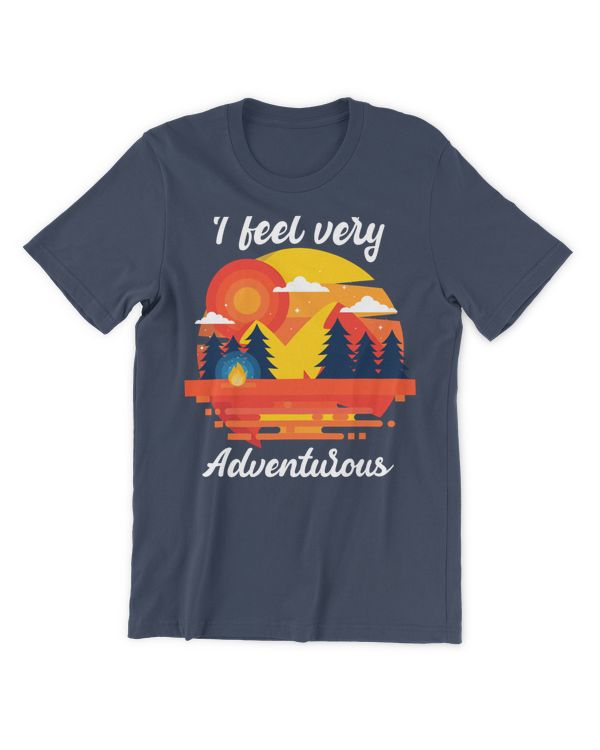 Men's Premium Tshirt