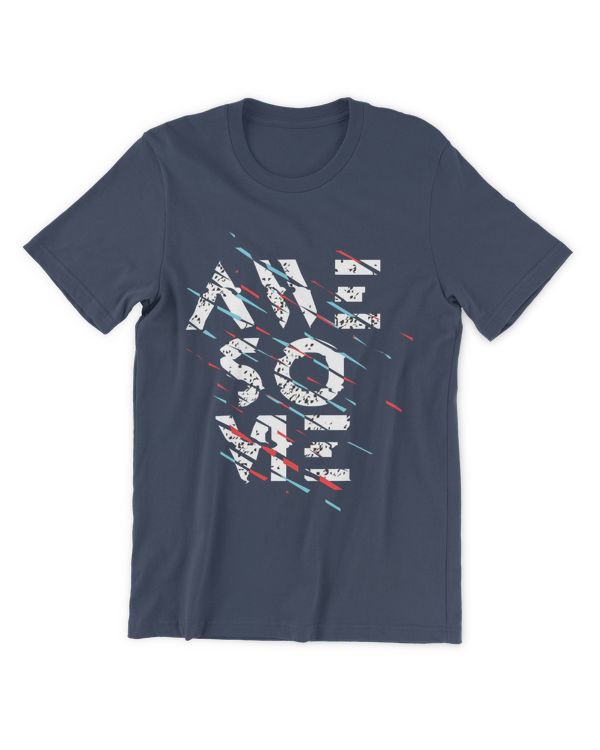 Men's Premium Tshirt