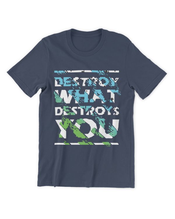 Men's Premium Tshirt