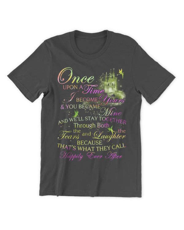 Unisex Premium T-Shirt