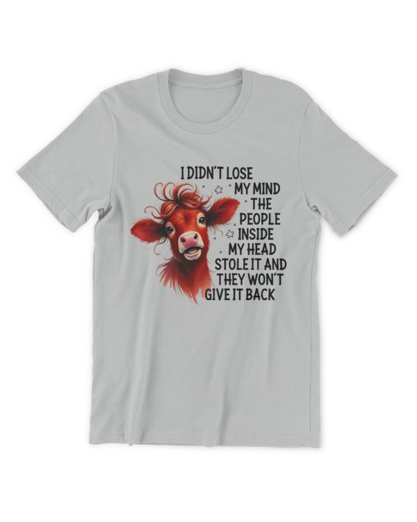Unisex Premium T-Shirt