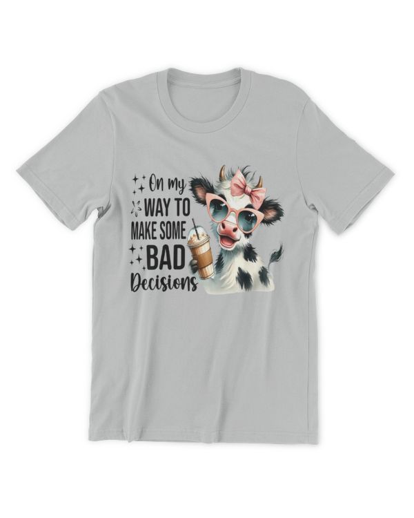 Unisex Premium T-Shirt