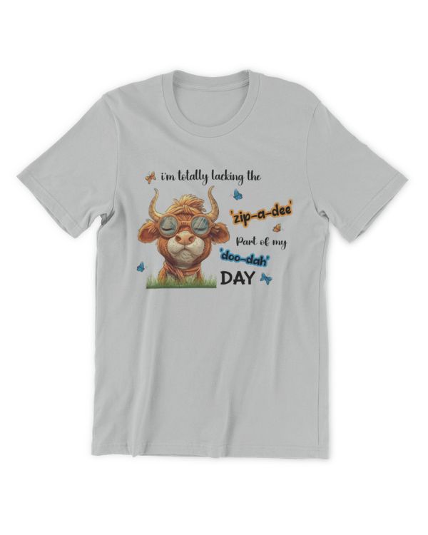 Unisex Premium T-Shirt