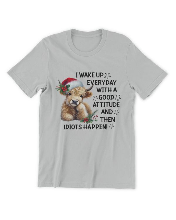 Unisex Premium T-Shirt