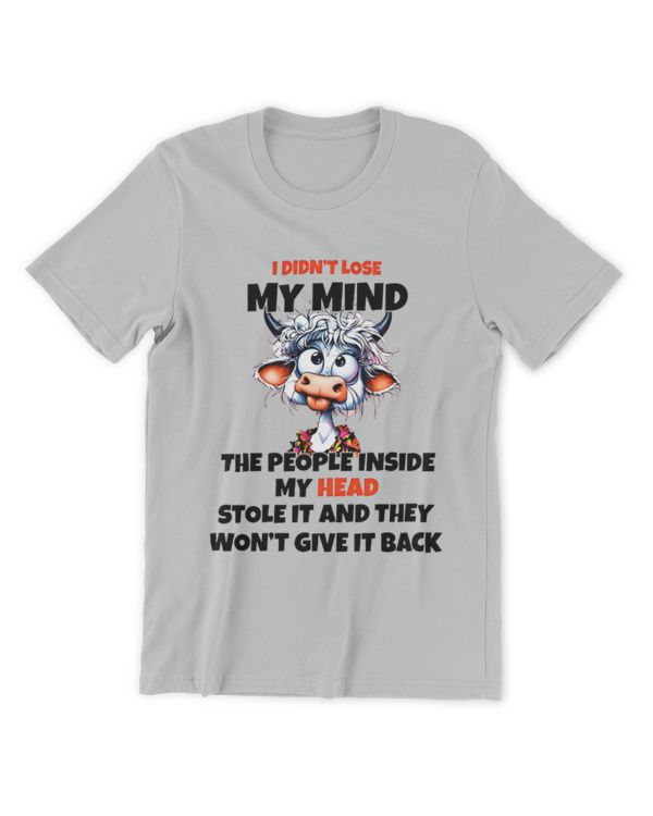 Unisex Premium T-Shirt
