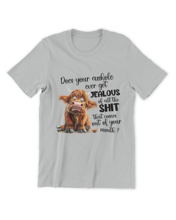 Unisex Premium T-Shirt