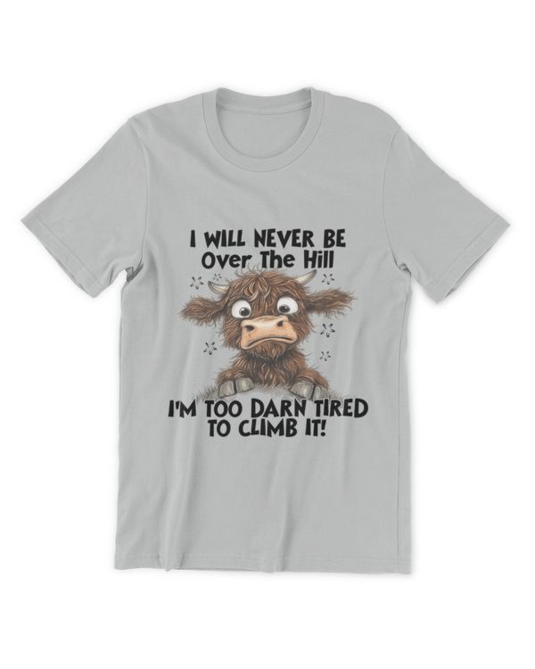 Unisex Premium T-Shirt