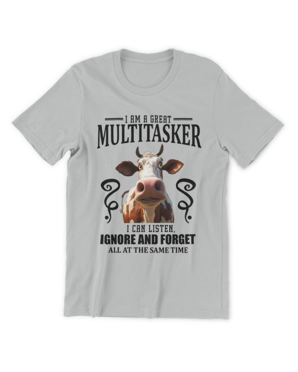 Unisex Premium T-Shirt