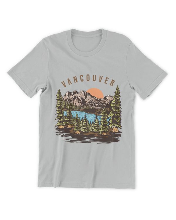 Unisex Premium T-Shirt