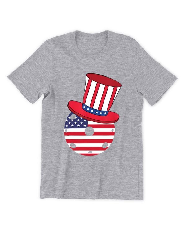 Unisex Premium T-Shirt