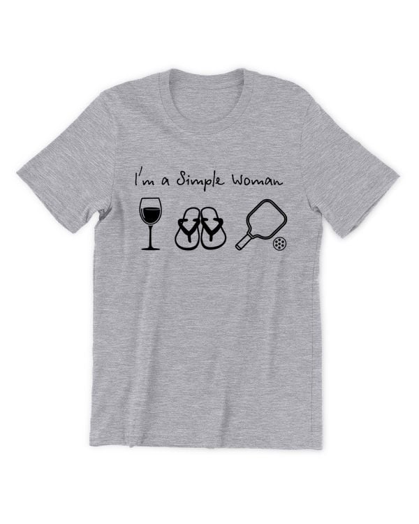 Unisex Premium T-Shirt