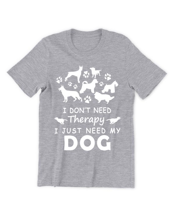 Unisex Premium T-Shirt
