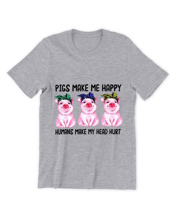 Unisex Premium T-Shirt