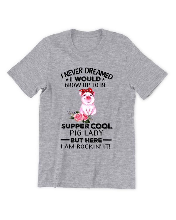 Unisex Premium T-Shirt
