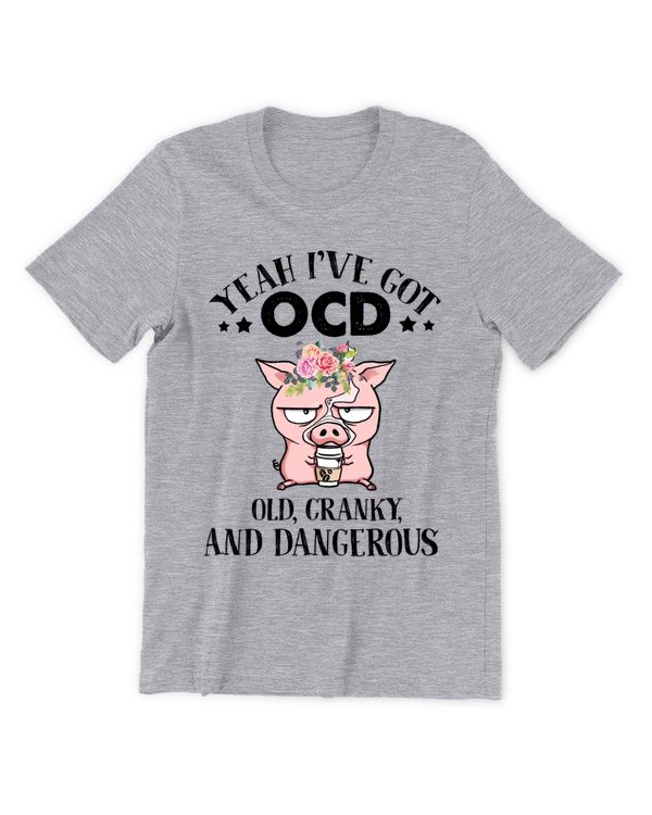 Unisex Premium T-Shirt