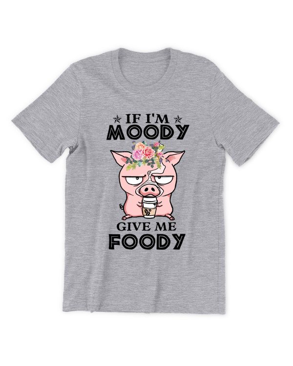 Unisex Premium T-Shirt