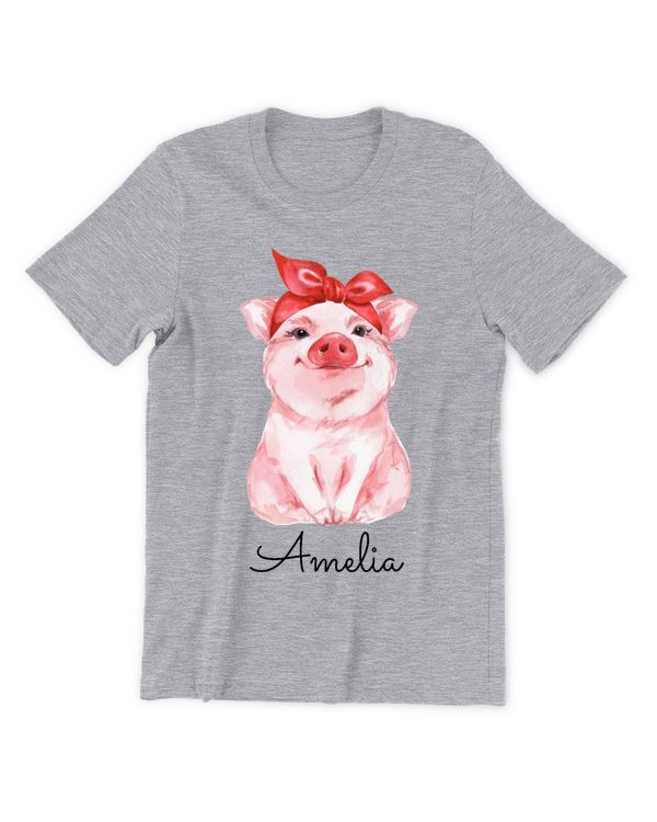 Unisex Premium T-Shirt