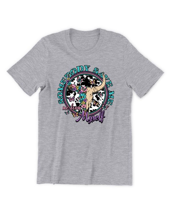 Unisex Premium T-Shirt