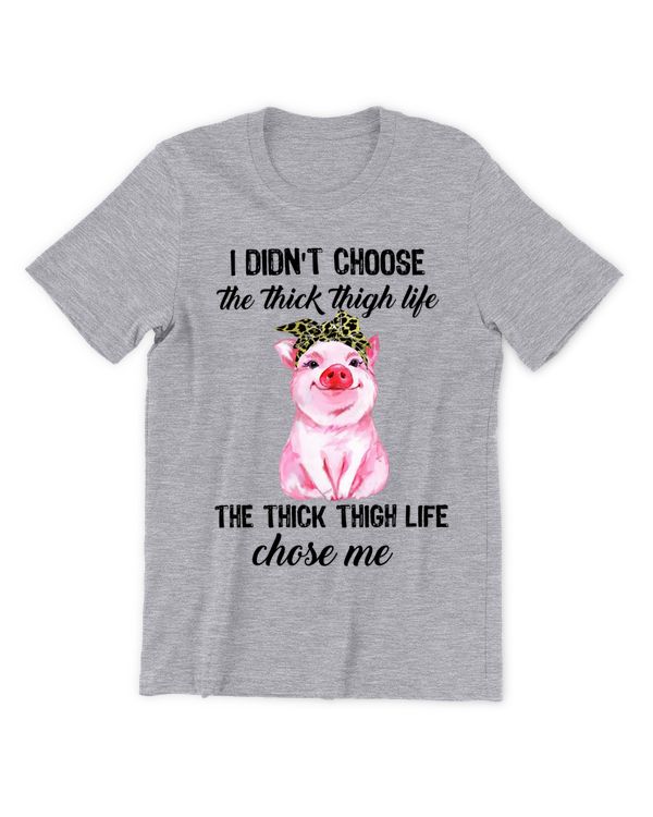 Unisex Premium T-Shirt