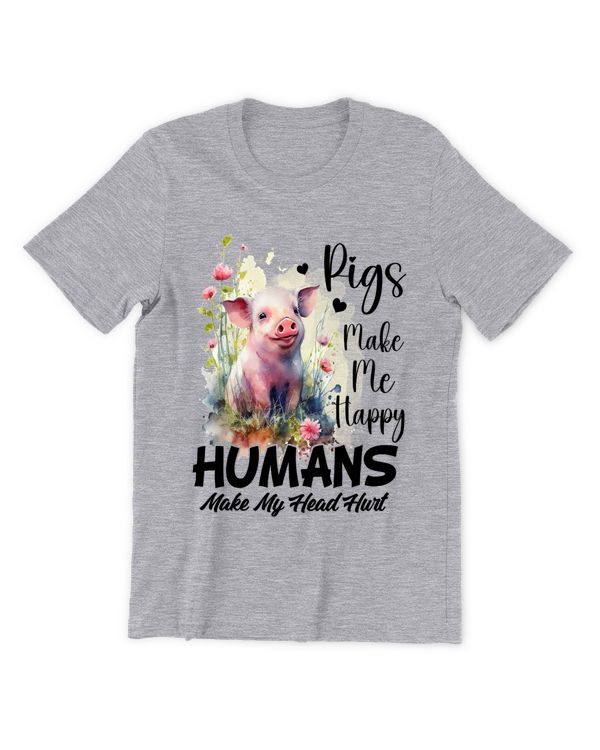 Unisex Premium T-Shirt