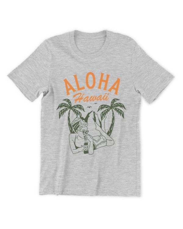 Unisex Premium T-Shirt