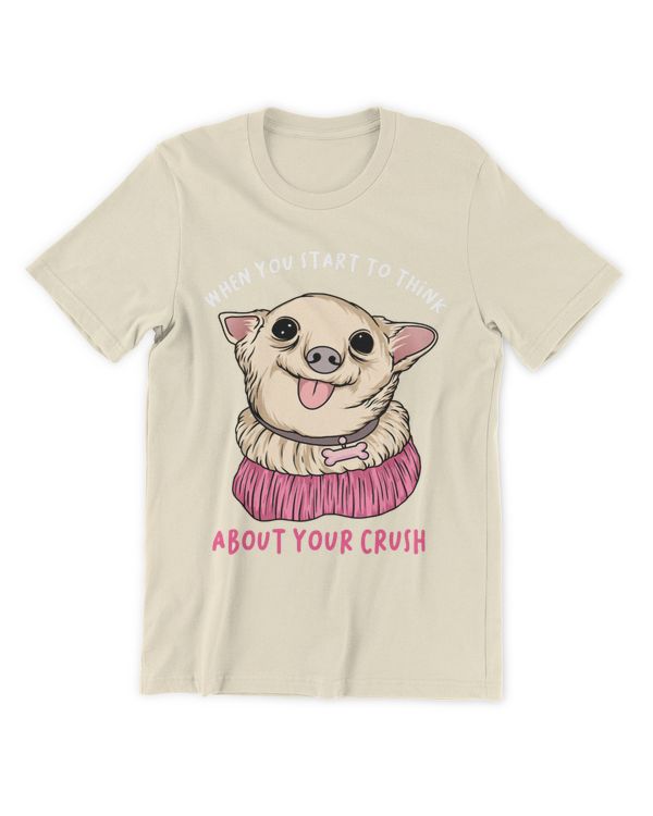 Men's Premium Tshirt