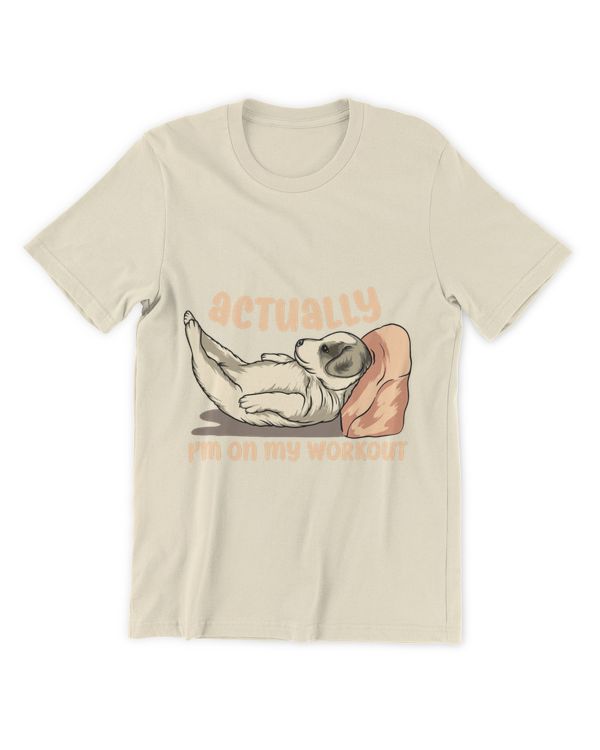 Men's Premium Tshirt