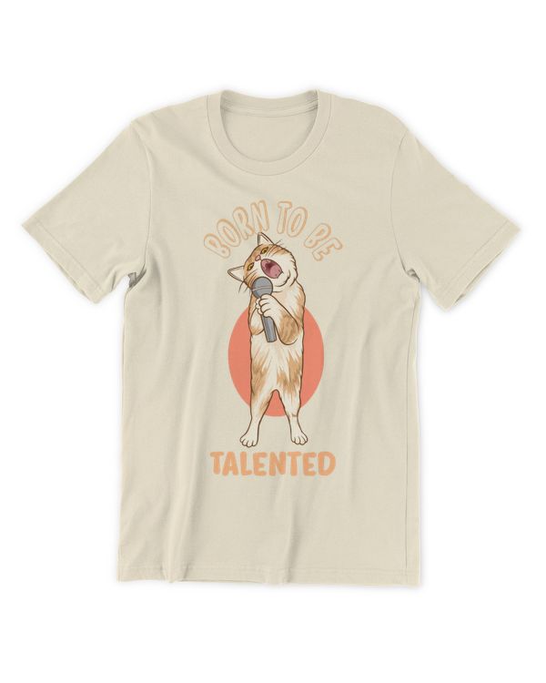 Men's Premium Tshirt
