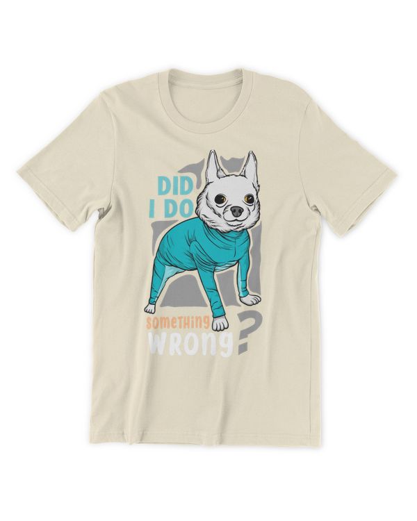 Men's Premium Tshirt