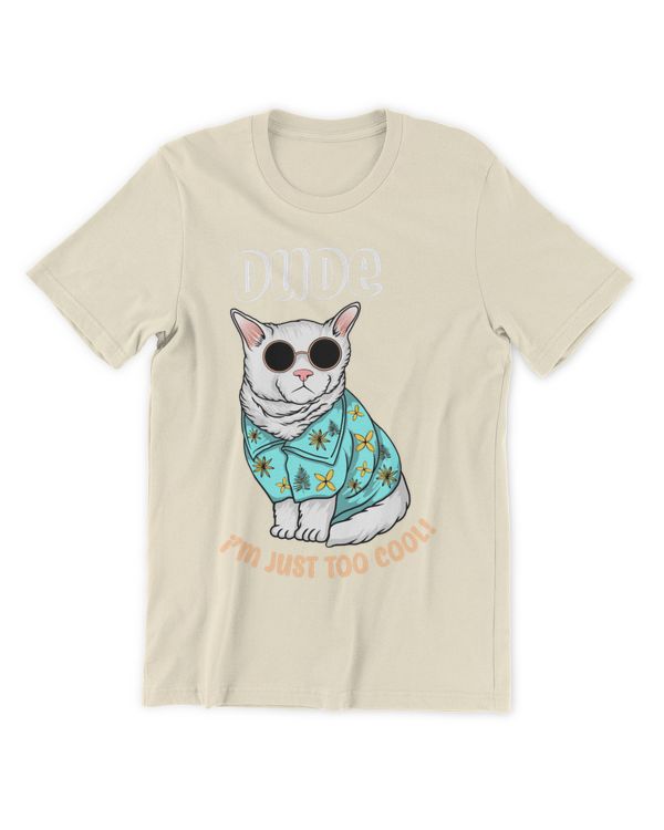Men's Premium Tshirt