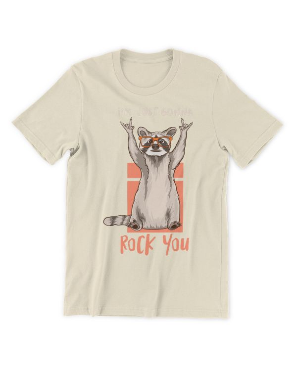 Men's Premium Tshirt