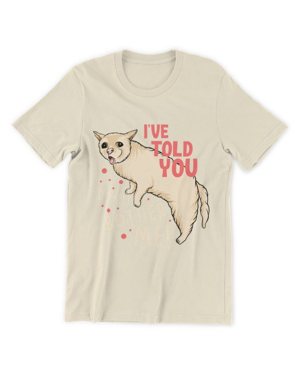 Men's Premium Tshirt