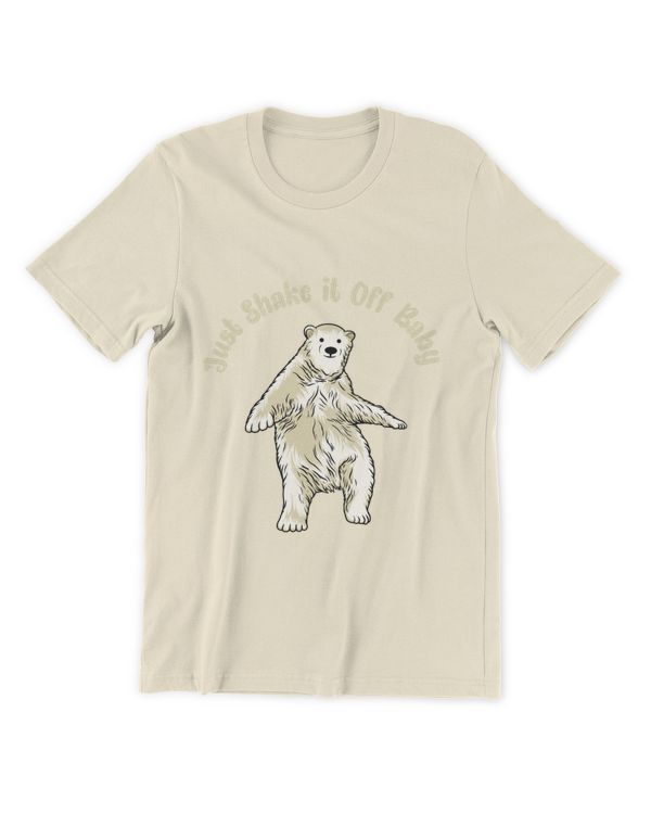 Men's Premium Tshirt
