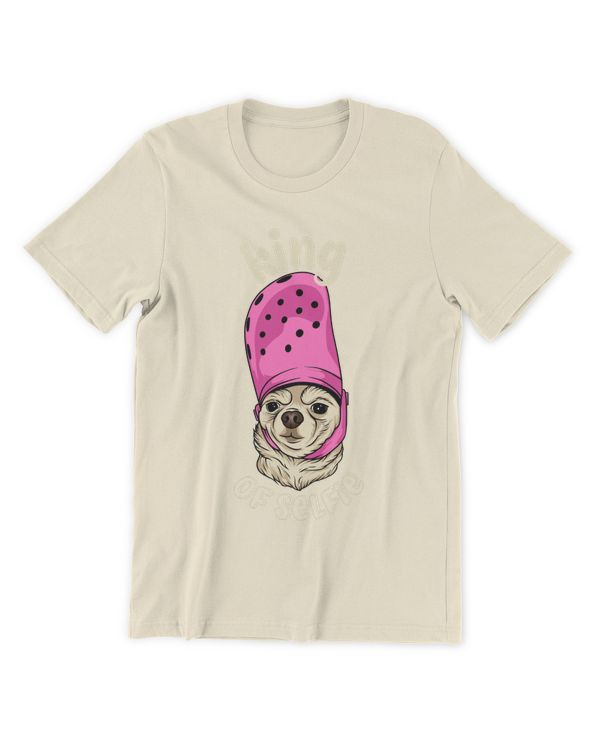 Men's Premium Tshirt